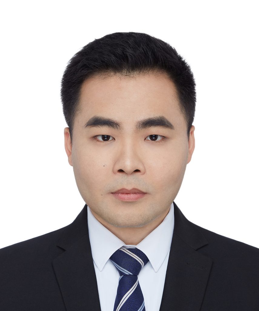北京理工大学增强现实智能医疗实验室